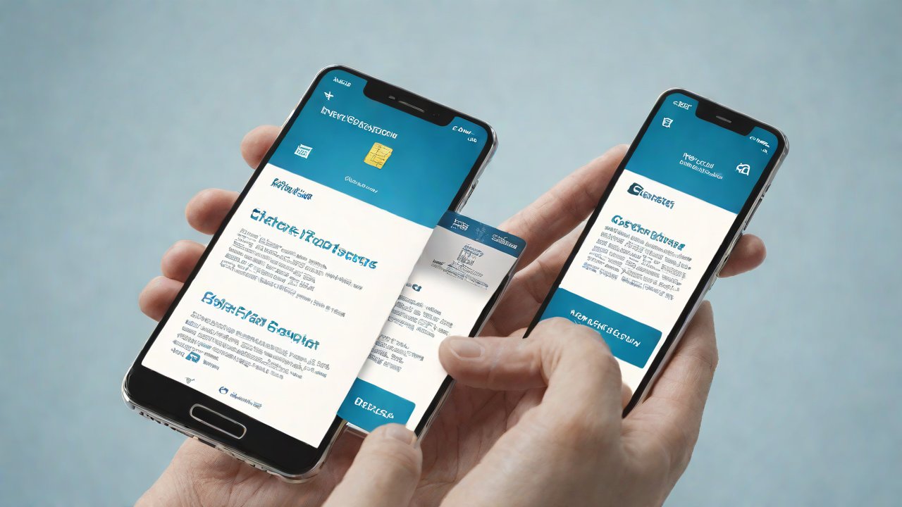 在独立站详情页展示产品数字护照（DPP）