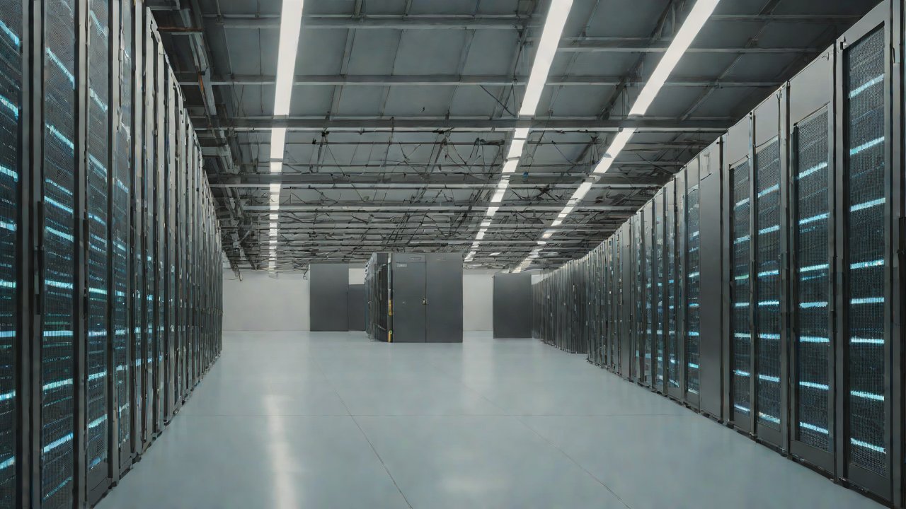 构建产品生命周期分析模型