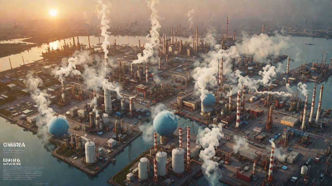 实施实时数据采集系统