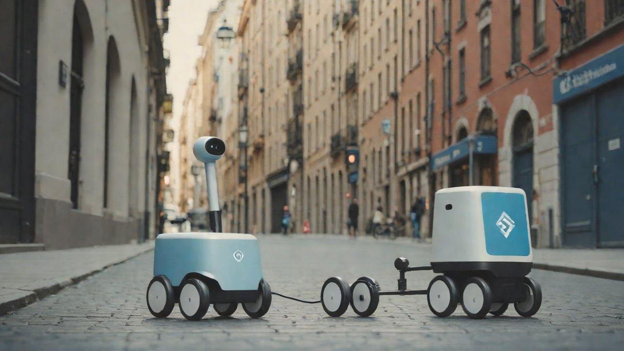 需求分析与目标设定