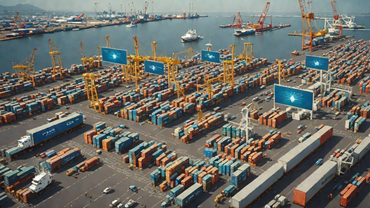 AI技术与预测模型构建