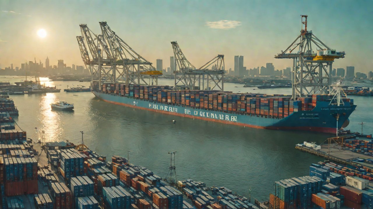 持续优化与调整