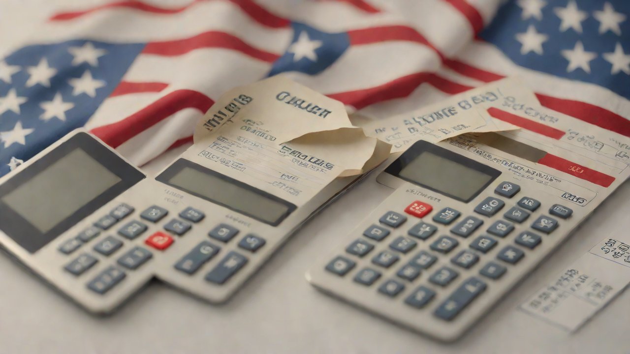 理解“结余自动退还”的必要性和操作流程