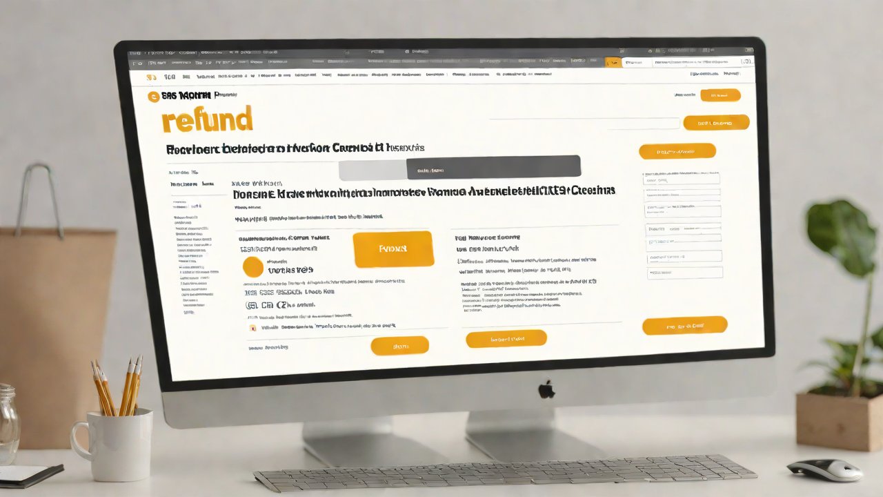 理解美国2026年税制变化对跨境电商的影响