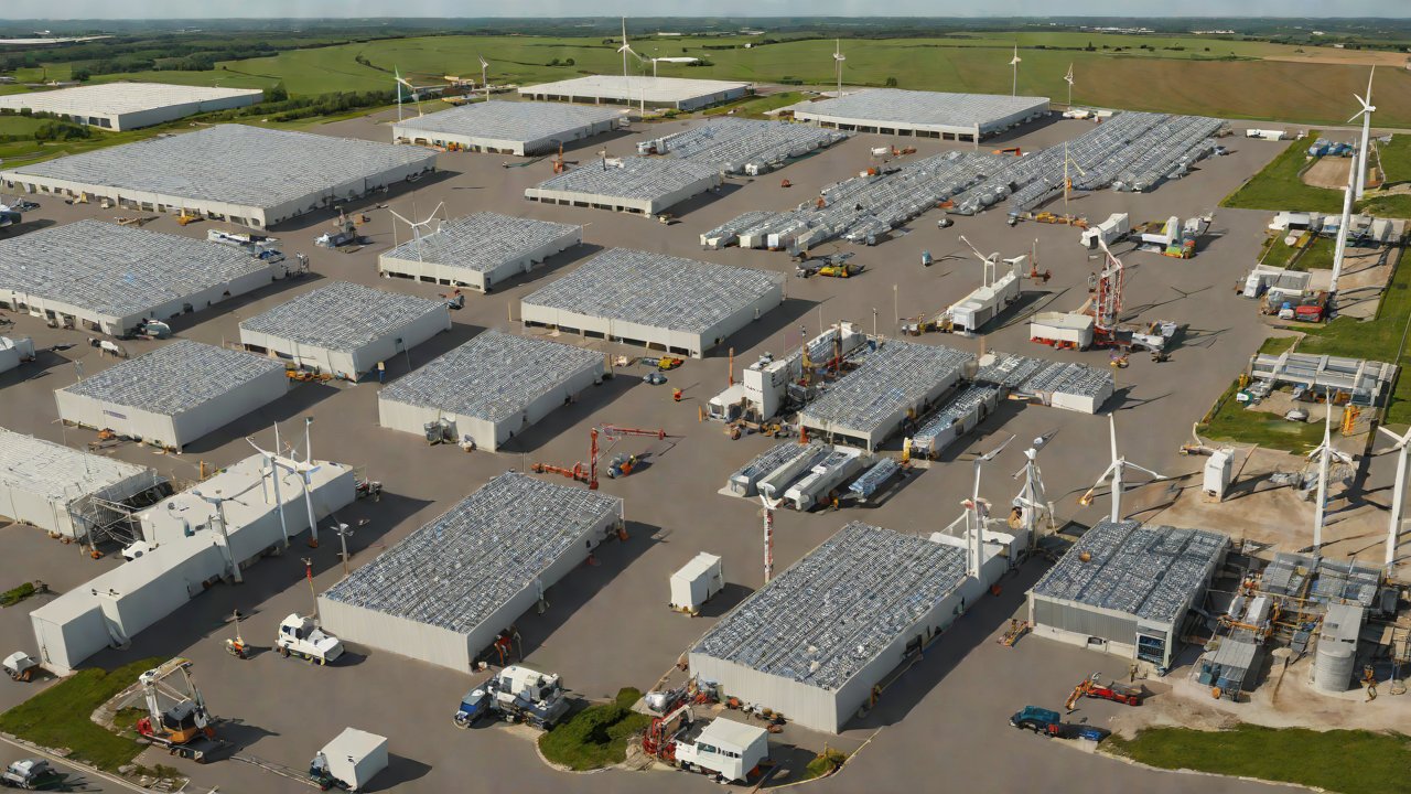 制定公平合理的交易规则