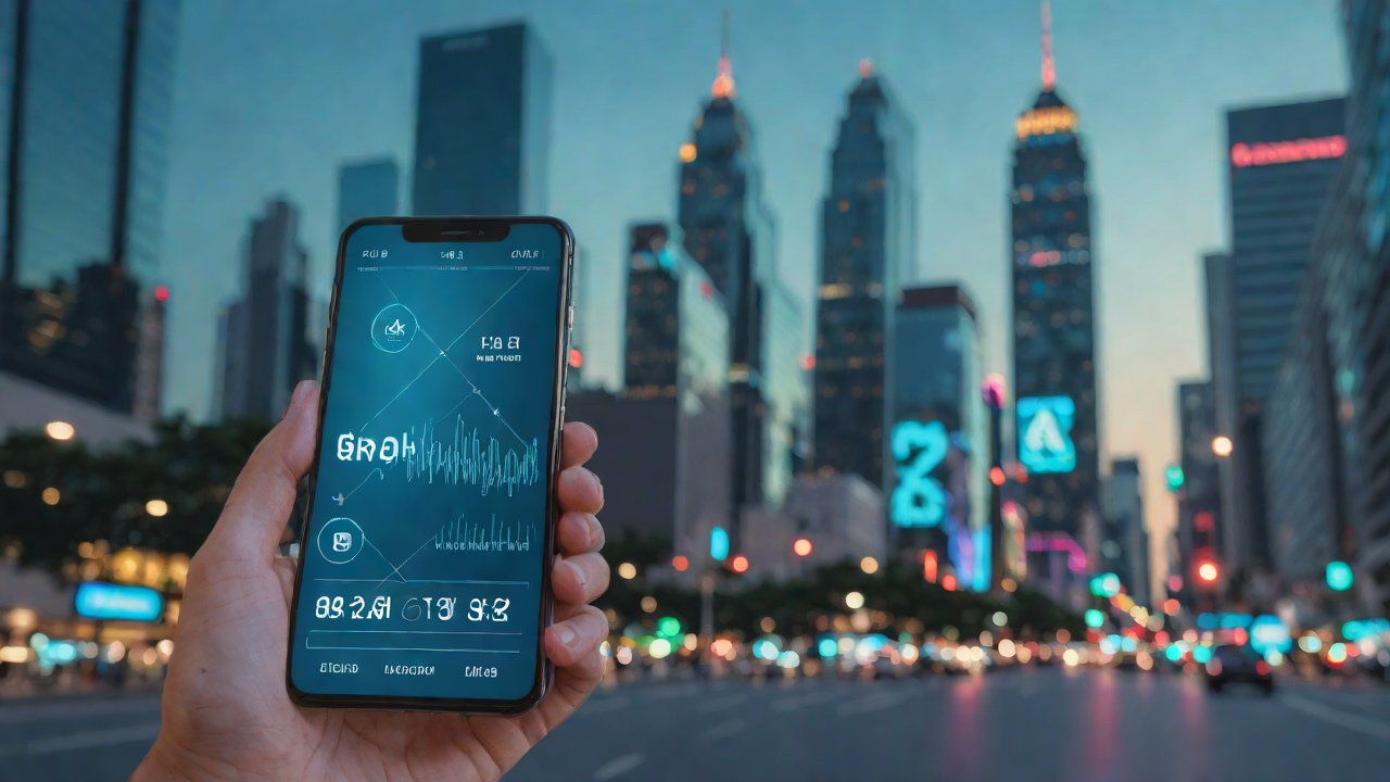 先用后付(BNPL)的发展背景