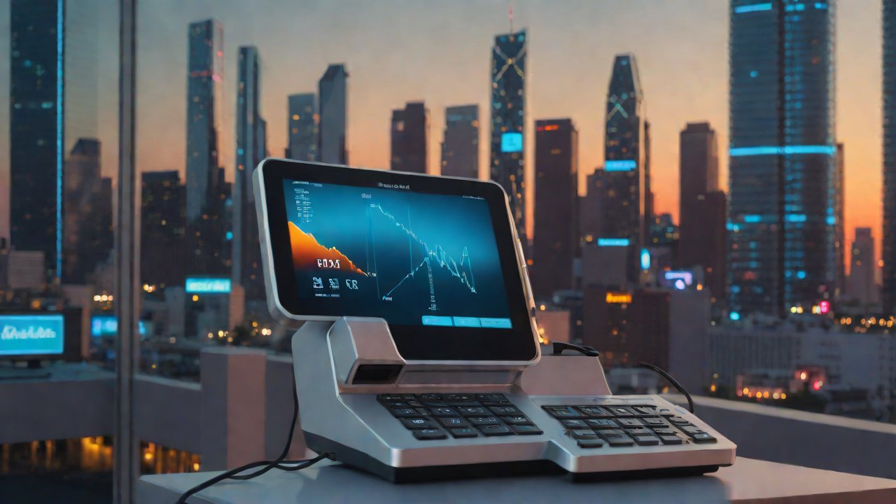 动态额度的增加及其影响