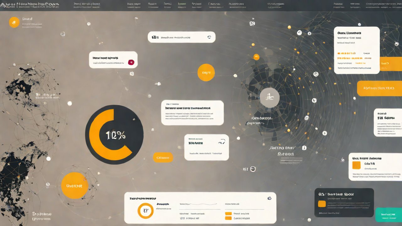 技术实现与挑战