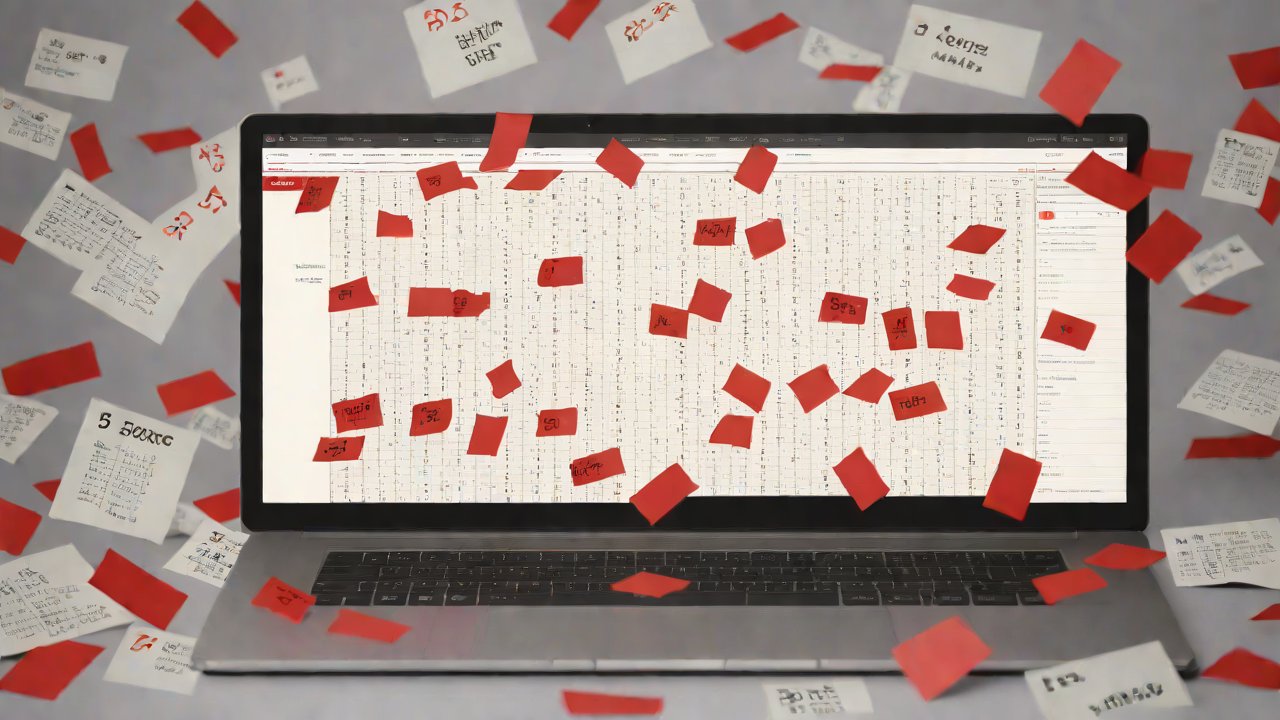 构建全面的风险管理体系