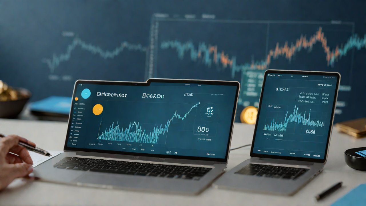 识别可能的风险