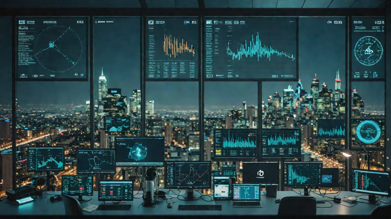 选择合适的保险产品