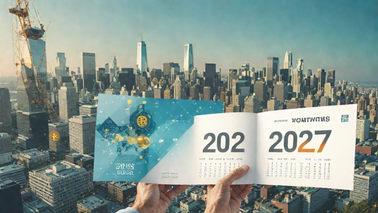 实施风险管理策略