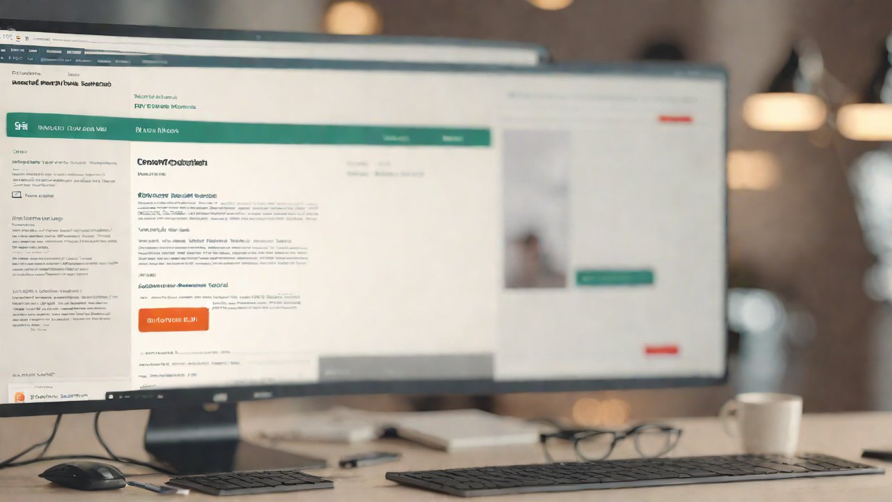 收集必要的数据