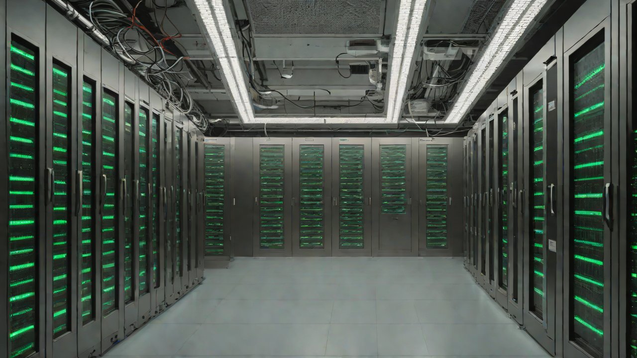 实施自动化锁定机制