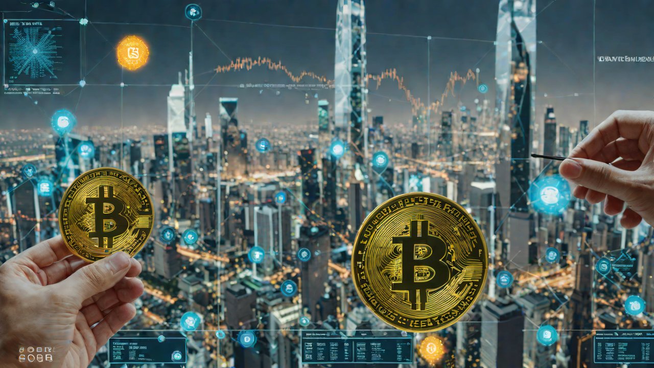 独立站支持“元宇宙代币”的必要性分析