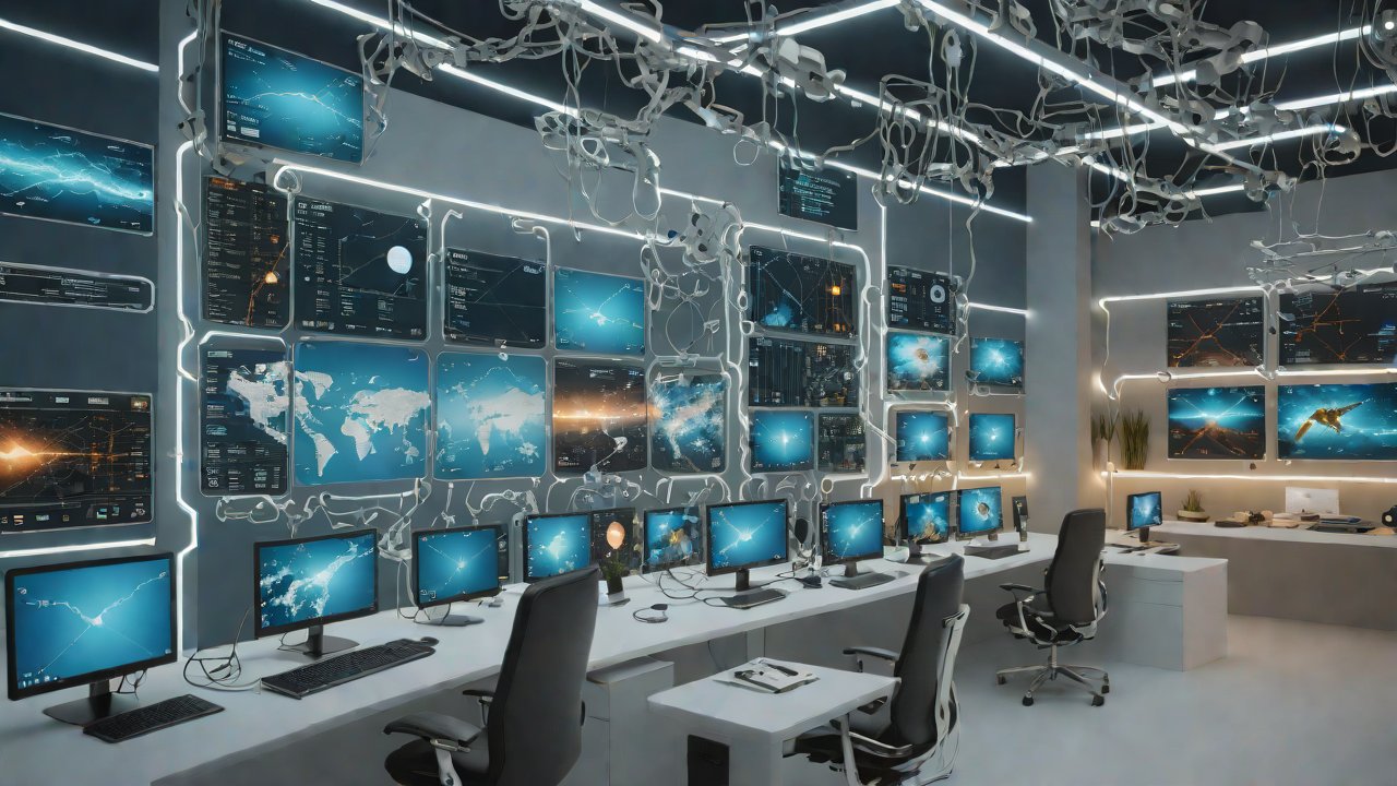 实时汇率互换的技术可行性与挑战