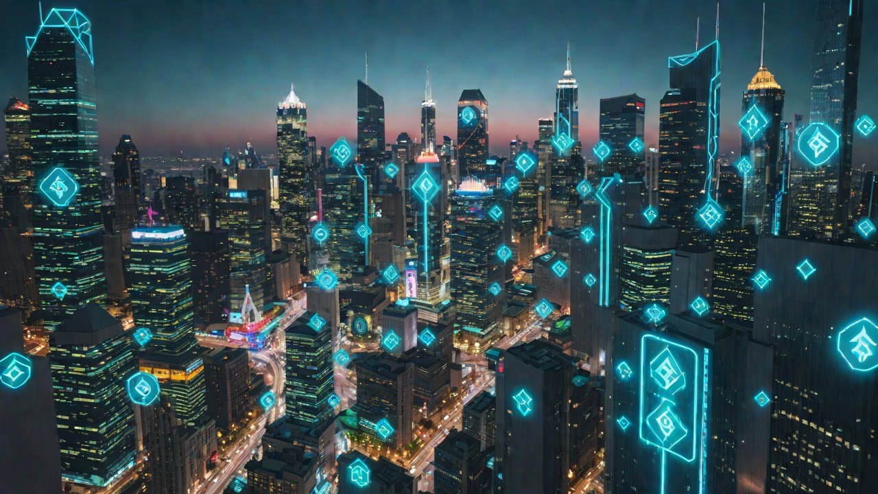 用户体验优化策略