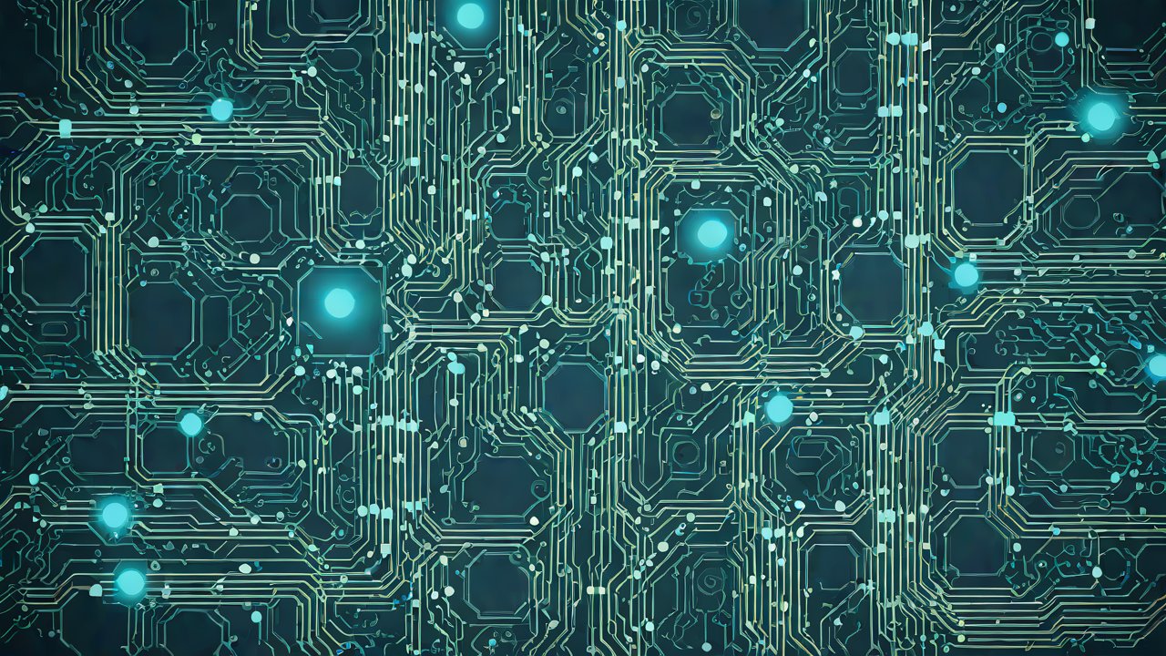 什么是网络设计?