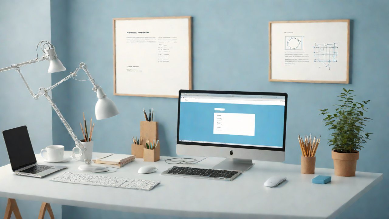 如何创建线框:专家指南