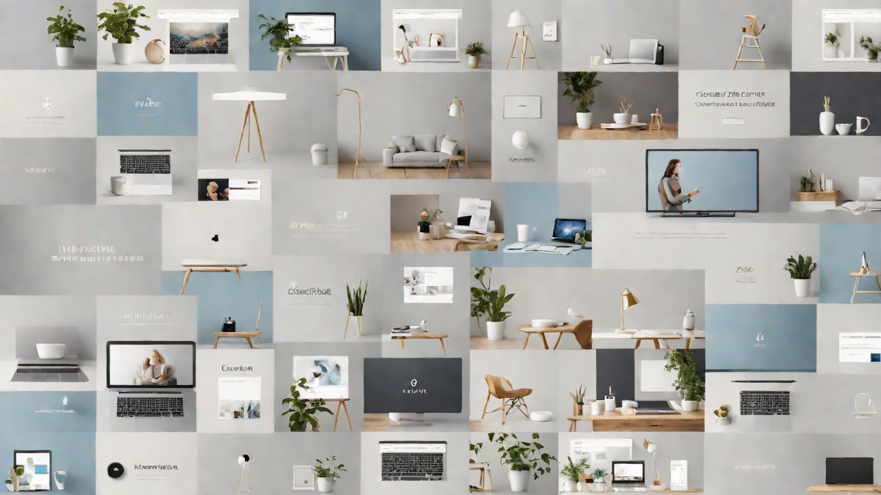 创建您网站的10个最佳网站构建者