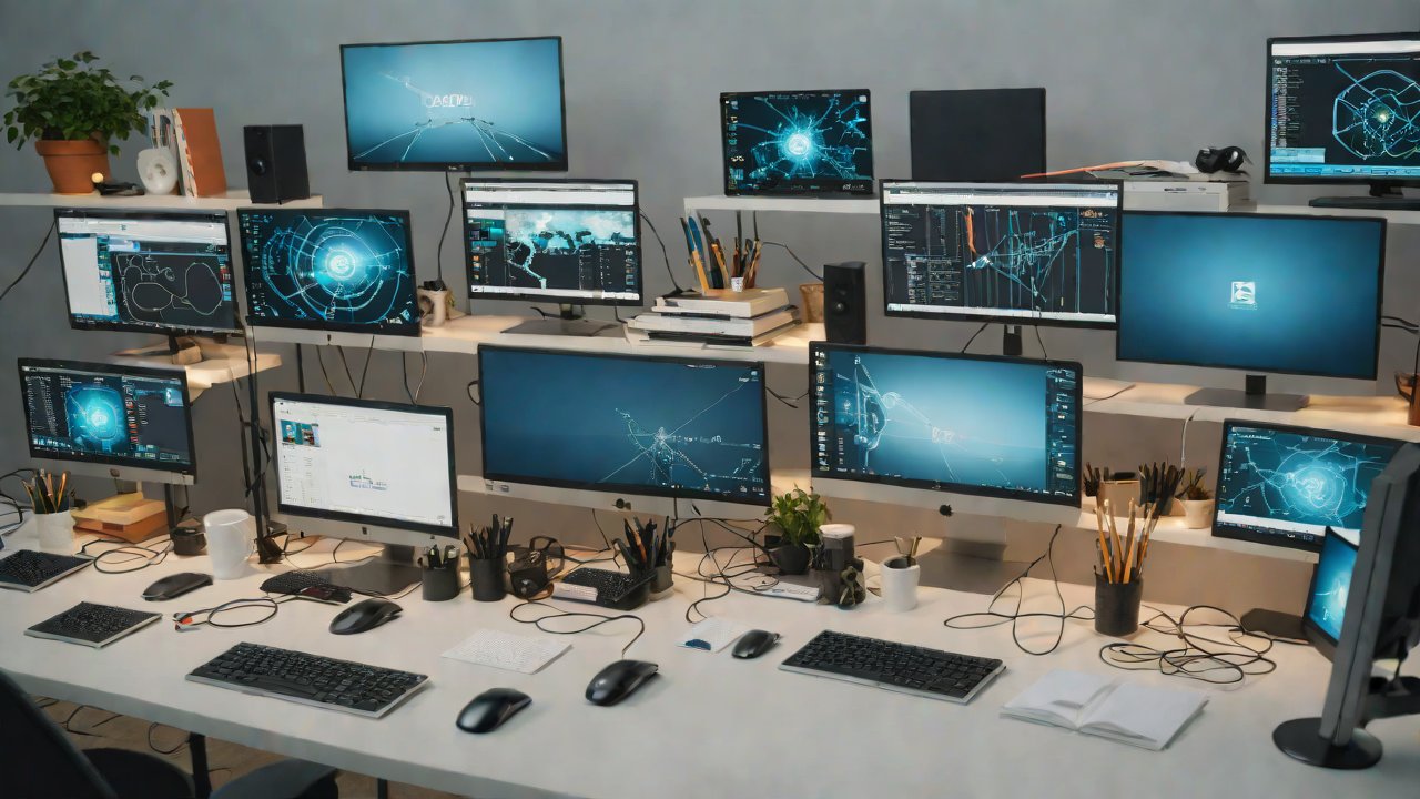 创建您网站的10个最佳网站构建者