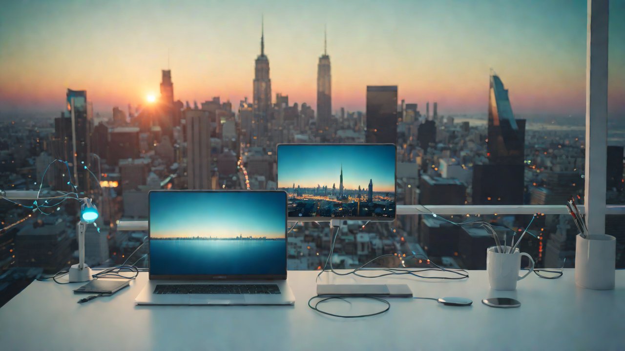 创建您的自由网站外贸seo站自由网站构建器