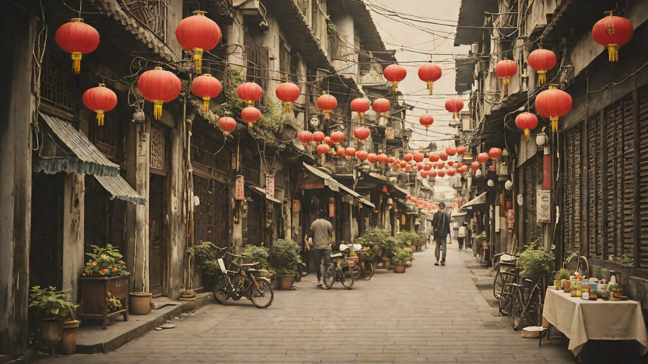 积累实际工作经验