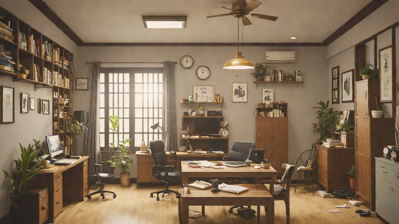 评判标准与考量因素