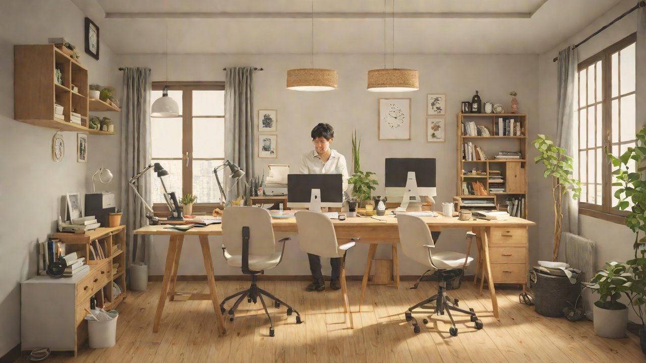 优质深圳SEO培训机构推荐