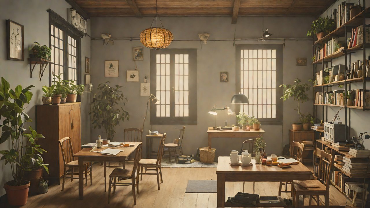 推广费用的构成与影响因素