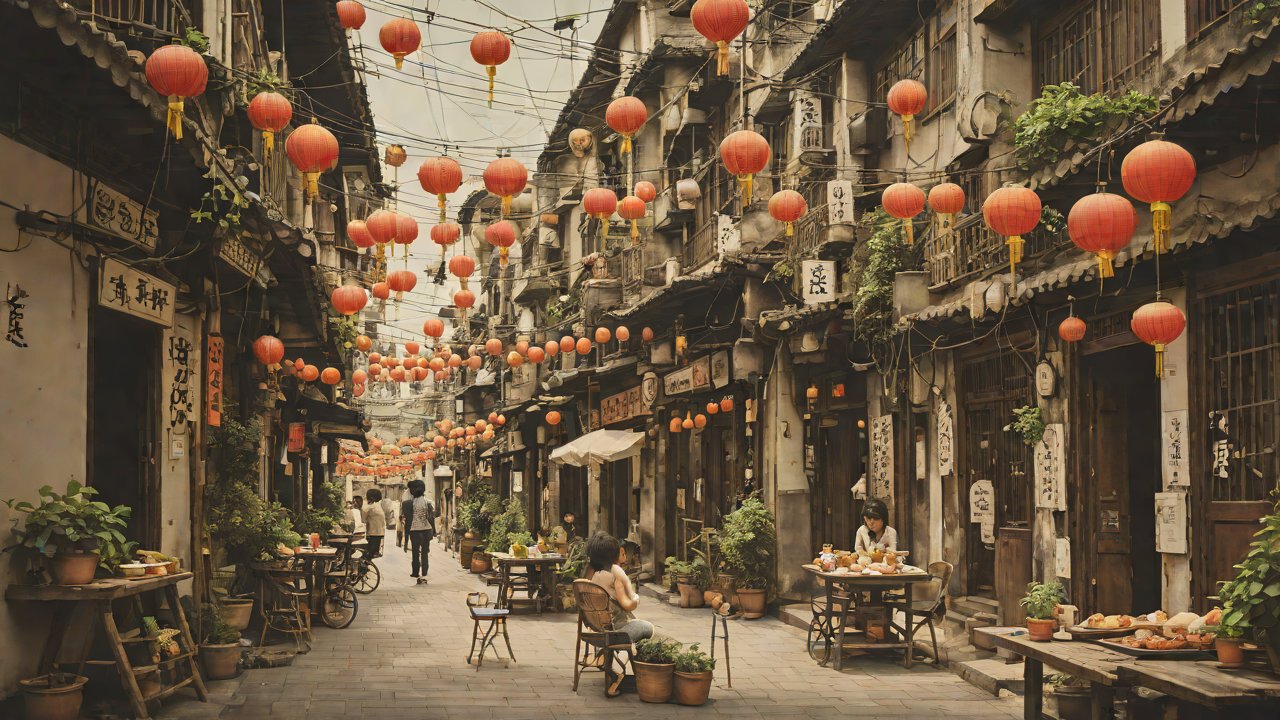 如何有效控制深圳市场的推广成本？