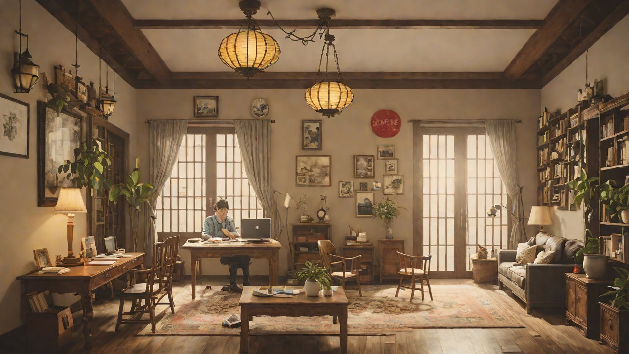 强化品牌传播与推广