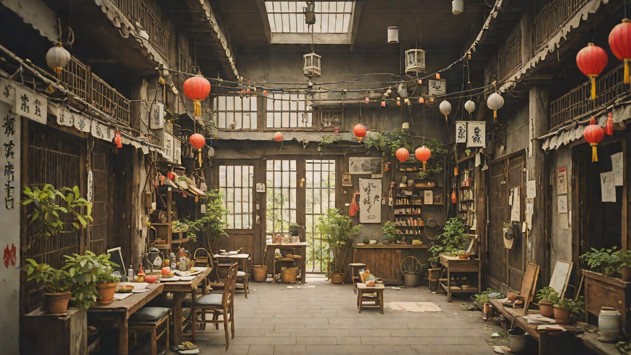 实施数据分析与优化