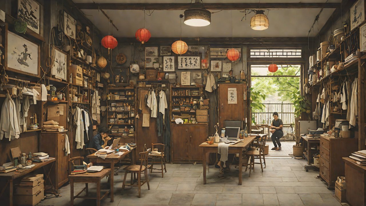 团队建设的重要性