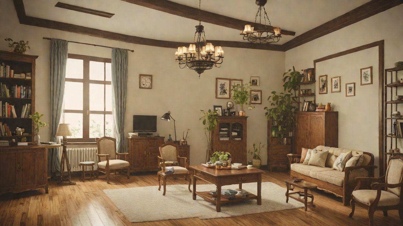 组建团队的考量因素