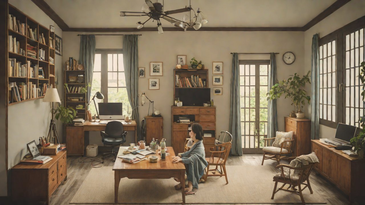 深圳短视频带货的核心优势