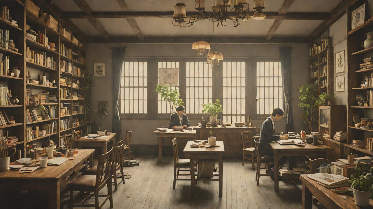 深圳短视频带货的现状与发展趋势