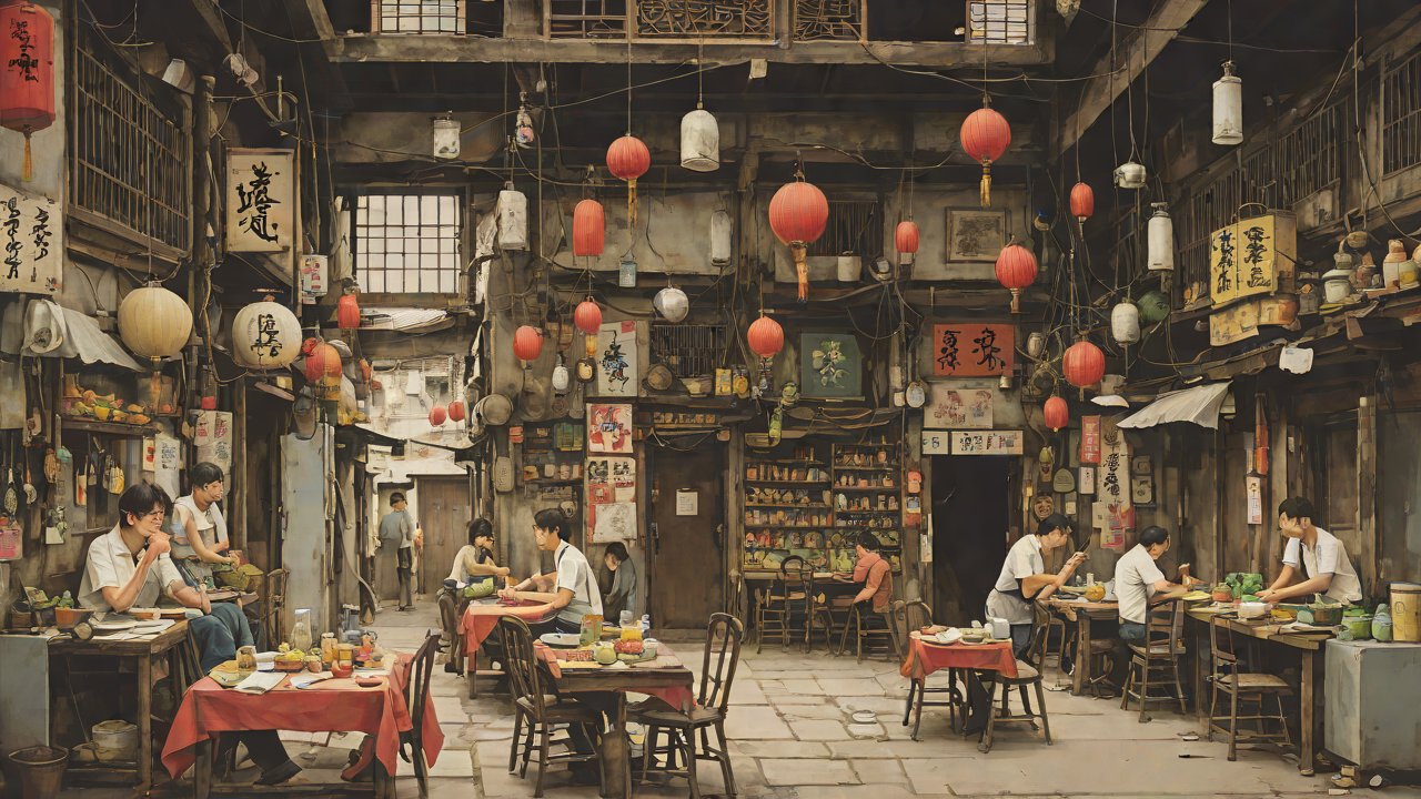 参与门槛与成本分析