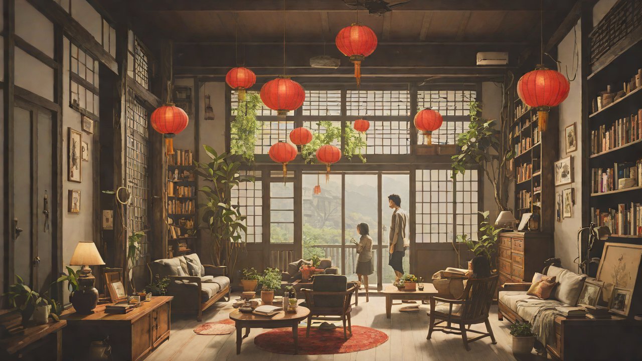 建立并维护客户关系