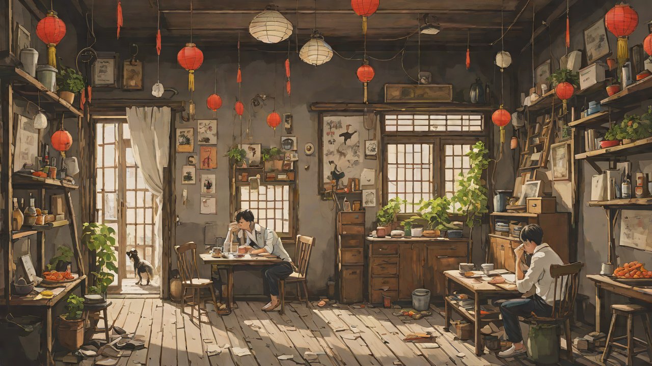 制定有效的营销策略