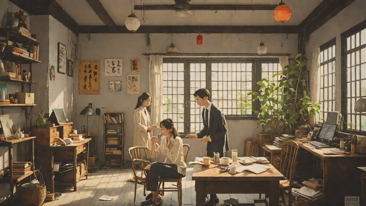 建立有效的营销策略