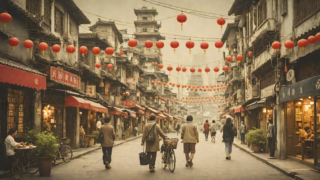 深圳B端客户市场的特点