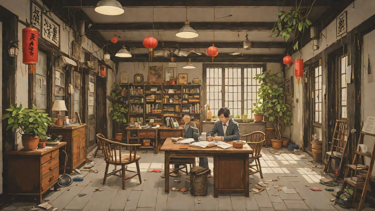 深圳B端客户市场的机遇与挑战