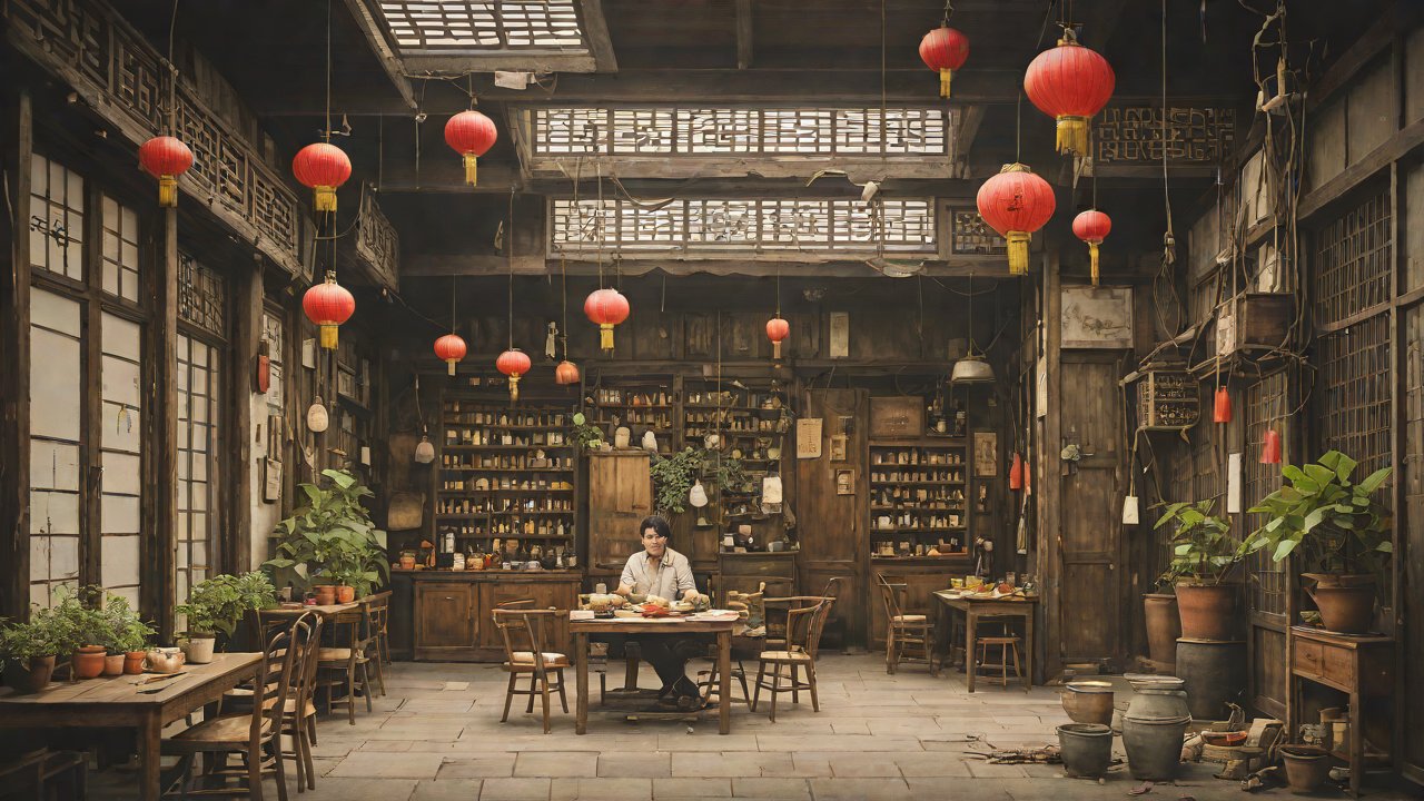 评估供应商的可靠性和专业性