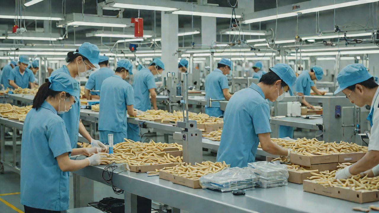 成本与合同谈判