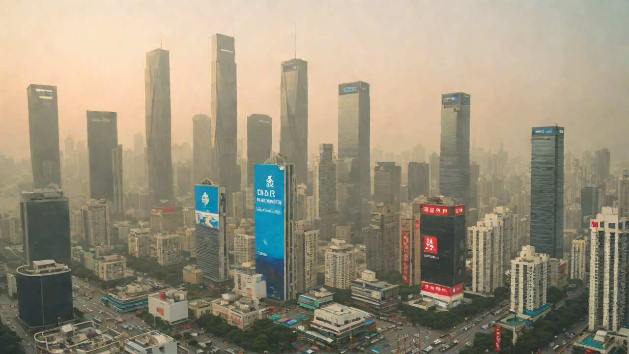 选择合适的定价方法