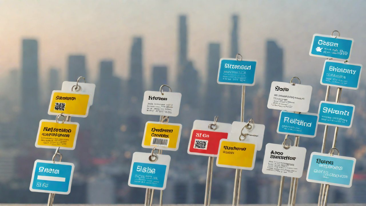 考虑非经济因素的影响