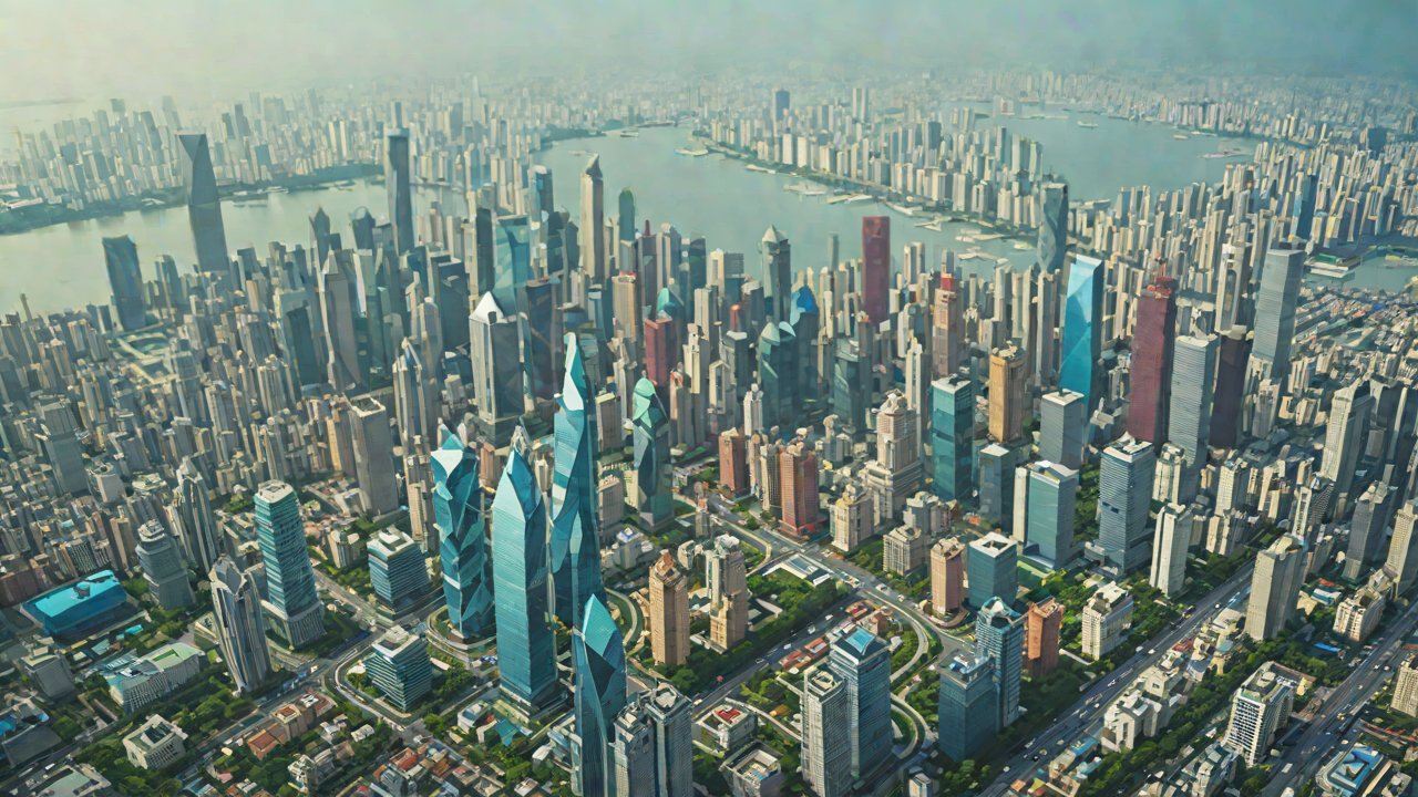 加强本地化运营与服务支持