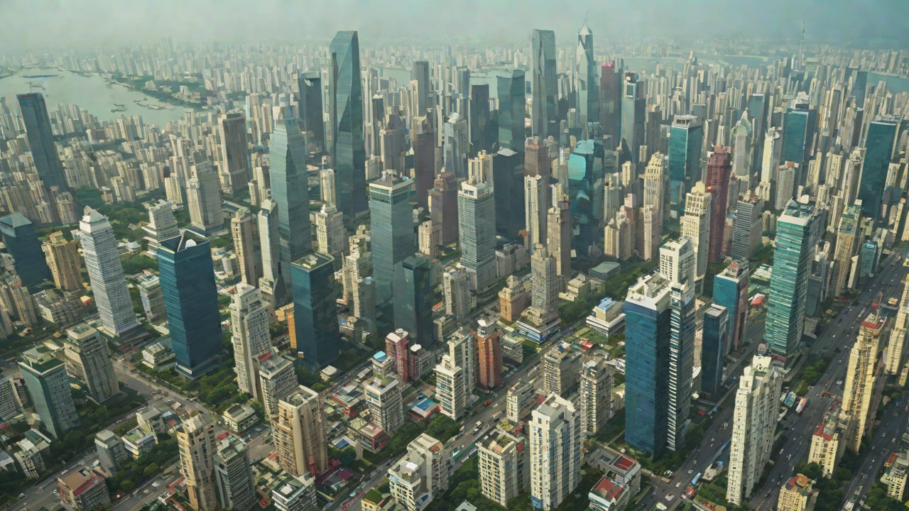 政策支持与营商环境