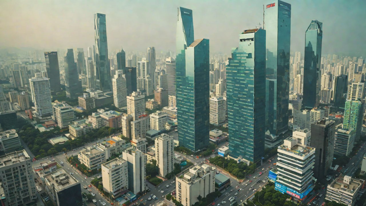 住房及基础设施建设